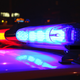 Image for article titled Louisville Metro Council Votes to Place Police Department Under the Watch of Civilian Review Board and Inspector General
